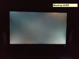 Монитор 27" AOC Q27G2U (Q27G2U/BK/01) фото от покупателей 14