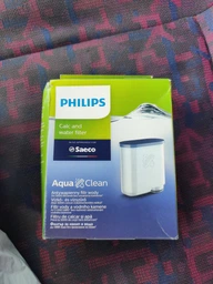 Фільтр для води та проти накипу Philips CA6903/10 фото від покупців 12