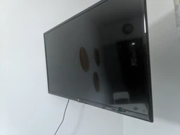 Телевизор Xiaomi Mi LED TV 4A 32" (L32M5-5ARU) фото от покупателей 16