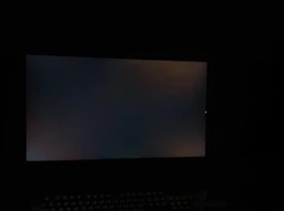 Монитор 27" LG UltraGear 27GL850-B фото от покупателей 9