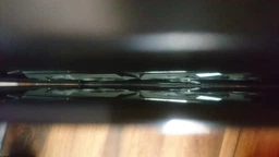 Корпус MSI MAG Pylon Black (306-7G02M61-C05) фото от покупателей 5