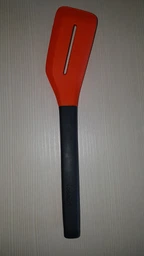 Щипці-лопатка Joseph Joseph Turner Tongs 30 см (10142) фото от покупателей 2
