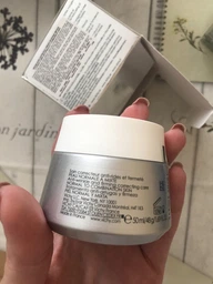 Разглаживающий крем Vichy Liftactiv Hyaluronic Specialist H. A. для коррекции морщин сухой кожи лица 50 мл (3337871328801) фото от покупателей 11