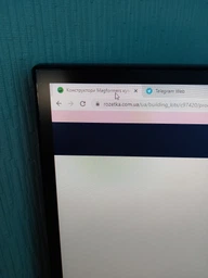 Монитор 25" LG UltraWide 25UM58-P фото от покупателей 5