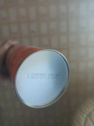 Чипсы Pringles Paprika Паприка 165 г (0.165 кг) (5053990161669/5053990106868) фото от покупателей 16