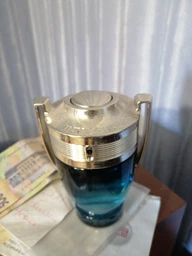 Paco Rabanne Invictus Aqua туалетная вода для мужчин