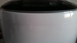 Мультиварка BOSCH MUC11W12RU фото от покупателей 3