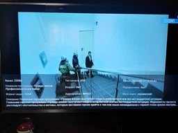 Телевизор Akai UA50LEP1UHD9M фото от покупателей 3