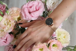 Женские часы Daniel Wellington DW00100217