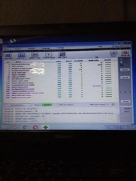 Жесткий диск 2.5" SATA 500GB WD AV-25 (_WD5000LUCT_) фото от покупателей 17