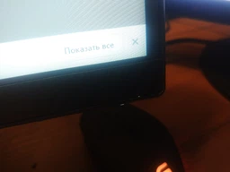 Монитор 31.5" Dell S3220DGF Black (210-ATVC) фото от покупателей 8