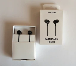 Навушники Samsung EO-HS1303 Green (EO-HS1303GEGRU) фото від покупців 5