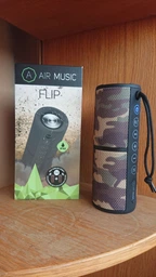 Air Music Flip Camo (2000984703612) фото від покупців 1