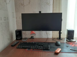 Монитор 29" LG UltraWide 29WL50S-B фото от покупателей 4