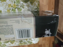 Плойка конусная REMINGTON CI95 E51 фото от покупателей 7