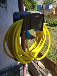 Настінний тримач для шланга Karcher (2.645-044.0)