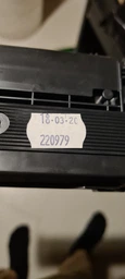 Картридж Patron Green Label Samsung MLT-D111S для SL-M2020/2070 Dual Pack (2 шт.) (PN-D111DGL) фото від покупців 1