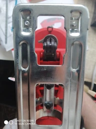 Лобзик електричний Vitals Master Ef 8060GN (119334)