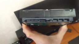 Док-станция Maiwo для HDD 2.5"/3.5" SATA/SSD USB 3.0 (K308P) фото от покупателей 5