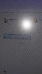 Карта памяти Samsung EVO Plus microSDXC 64GB UHS-I Class 10 + SD адаптер (MB-MC64HA/RU) фото от покупателей 10