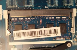Оперативная память Kingston SODIMM DDR3-1600 8192MB PC3-12800 (KVR16S11/8)