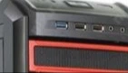 Корпус Deepcool KENDOMEN RD фото от покупателей 10