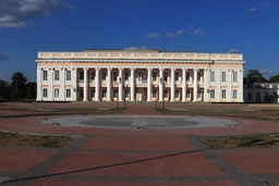 Canon EF 24-70mm f/4.0L IS USM фото от покупателей 2
