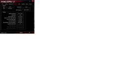 Ноутбук ASUS ROG Strix G531GU-AL064 Black Суперцена!!! фото от покупателей 3