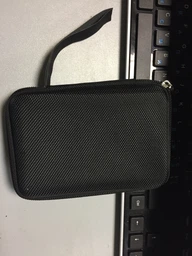 Зовнішня кишеня Gembird EE2-U3S9-6 для 2.5" HDD/SSD USB 3.0 фото від покупців 1