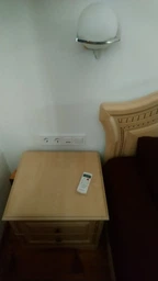 Розетка USB Schneider Electric Asfora 2.1A Антрацитова (EPH2700271)