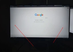 Монитор 23.8" Philips E-Line 246E9QJAB /00/01