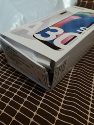 Мобильный телефон Samsung Galaxy A30s 3/32GB White (SM-A307FZWUSEK) фото от покупателей 1