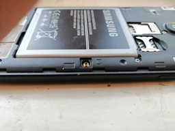 Антена Abrams 3G/4G 800 - 2600 з підсиленням 10 dBi фото от покупателей 11
