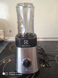 Блендер Electrolux ESB2900