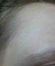 Крем Leda Солнцезащитный для лица SPF 50 50 мл (4820203520718)
