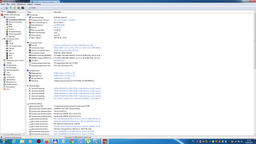 Материнская плата ASRock N68C-S UCC (sAM2 /sAM2+/sAM3, GeForce 7025, GeForce 7025) фото от покупателей 1