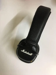 Адаптер Grand-X Bluetooth 4.0 aptX (BT40G) фото от покупателей 7