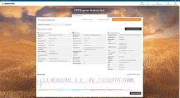 Материнская плата Asus ROG Strix B450-E Gaming (sAM4, AMD B450, PCI-Ex16) фото от покупателей 4