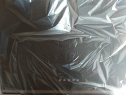 Витяжка кухонна Minola HDN 5232 BL/INOX 700 LED фото від покупців 1