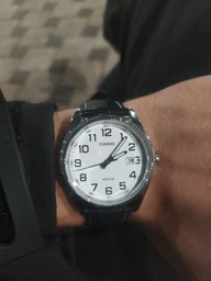 Часы CASIO MTP-1302PL-7BVEF фото от покупателей 12
