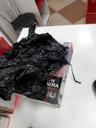Екшн камера DVR SPORT S3R Wi Fi Waterproof 4K з пультом фото від покупців 1