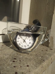 Часы CASIO MTP-1302PL-7BVEF фото от покупателей 10
