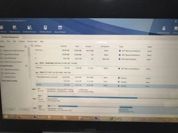 Адаптер Maiwo USB 3.0 - IDE/SATA 2.5''/3.5'' HDD/SSD 5.25'' CD-ROM с блоком питания (K132U3IS) фото от покупателей 11