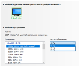 Кабель Cablexpert DisplayPort v.1.2 1.8 м (CC-DP2-6) фото от покупателей 11