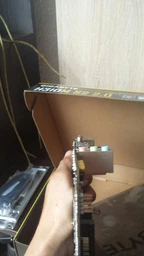 Материнская плата Gigabyte H310M S2 2.0 (s1151, Intel H310, PCI-Ex16)