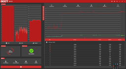 Материнская плата MSI X570 Tomahawk Mag Wi-Fi (sAM4, AMD X570, PCI-Ex16) фото от покупателей 2
