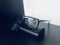 Очки для компьютера WORLD VISION Blue Blocker ST6919 C01
