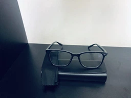 Очки для компьютера WORLD VISION Blue Blocker ST6919 C26 фото от покупателей 14