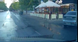 Видеорегистратор Globex GE-303R Rear cam/Magnet фото от покупателей 1