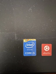 Пам'ять для ноутбуків Kingston FURY 16 GB (2x8GB) DDR3L 1866 MHz Impact (KF318LS11IBK2/16)